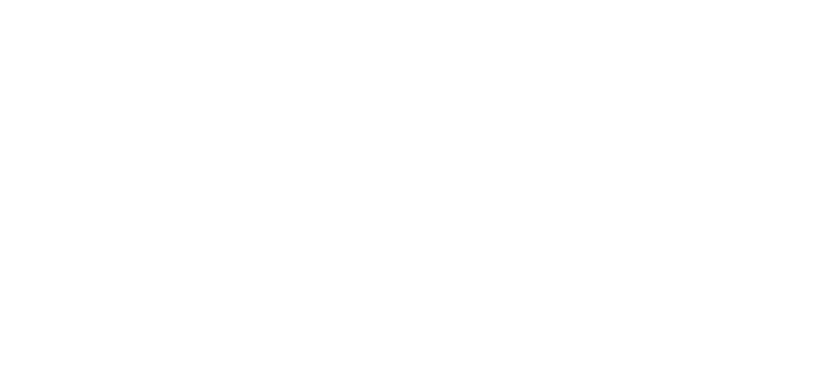 GudSlip