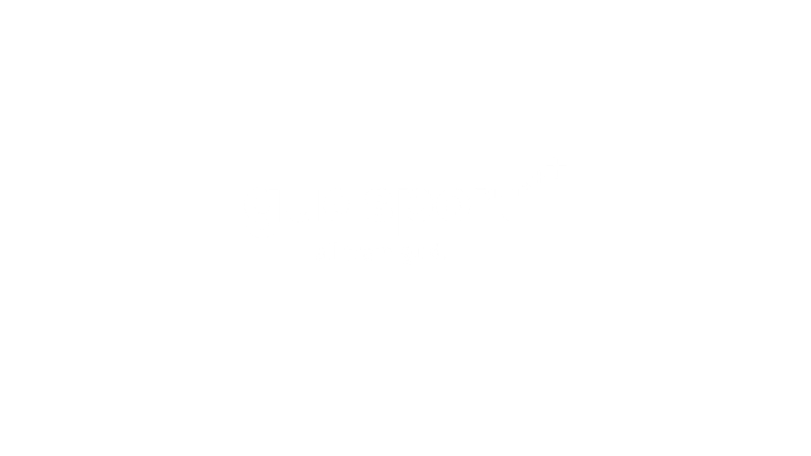 GudSport
