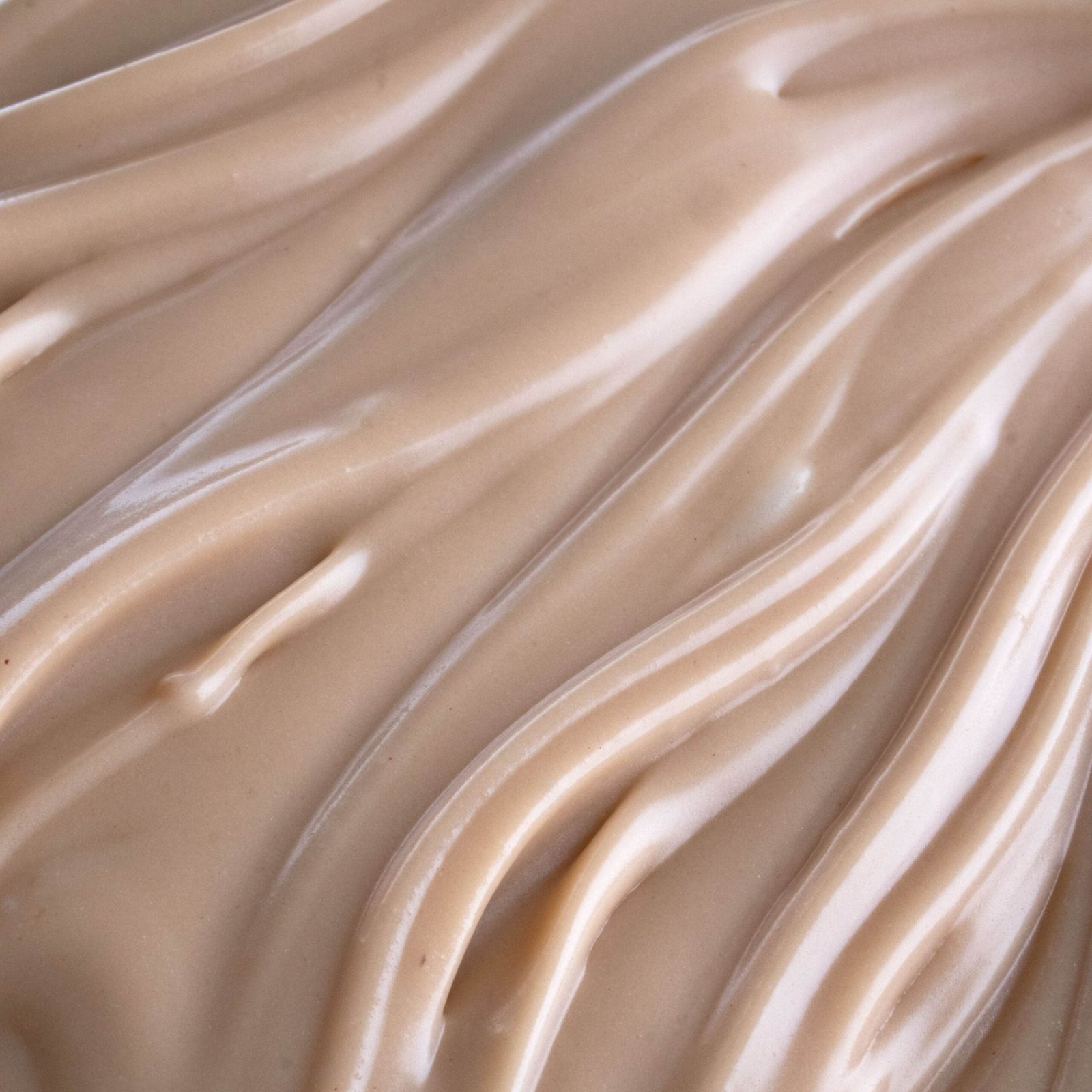 ממרח שוקולד חלבון בטעם שוקולד לבן (אזל המלאי) – תמונה 6