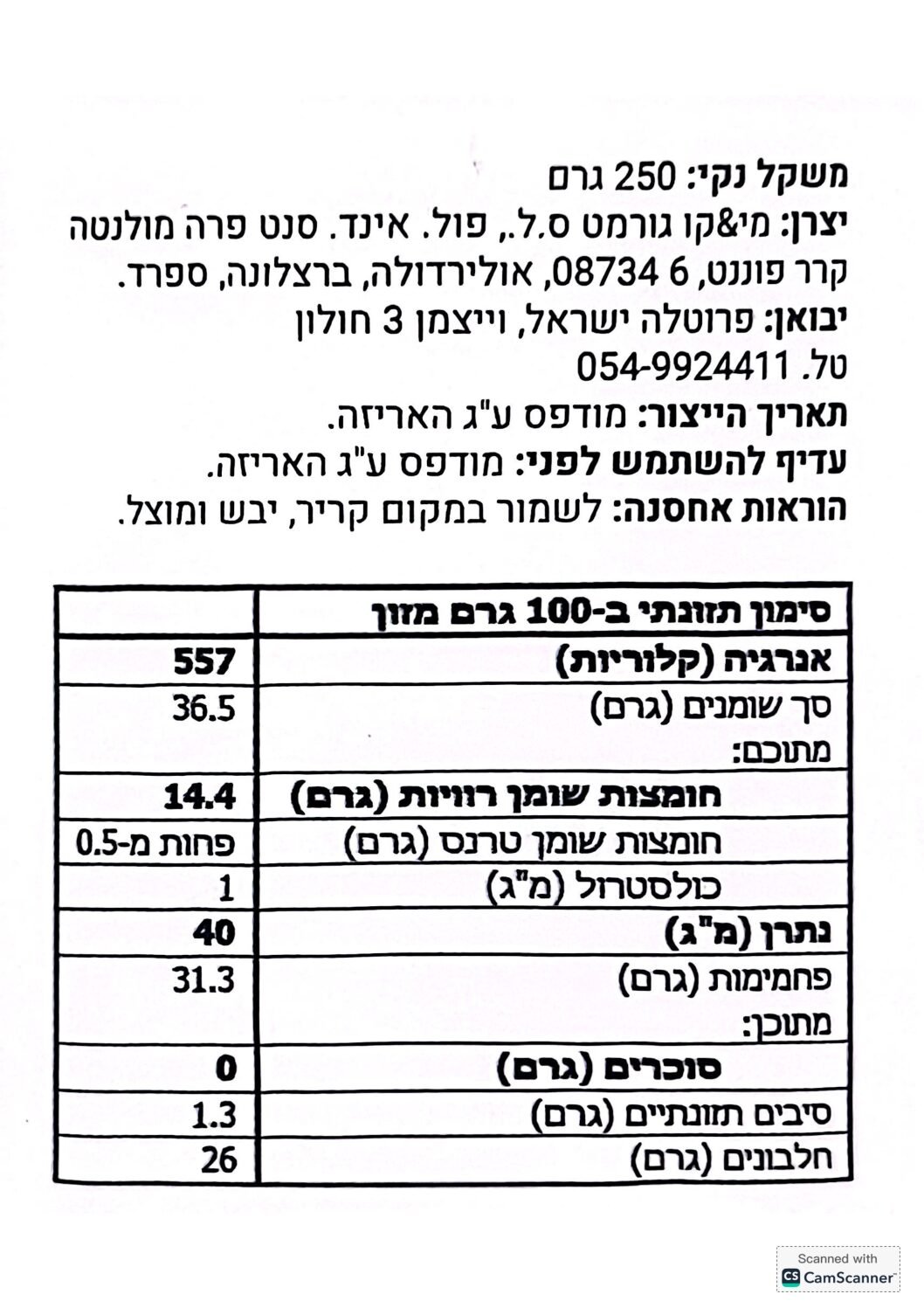 CamScanner 01-28-2025 20.20