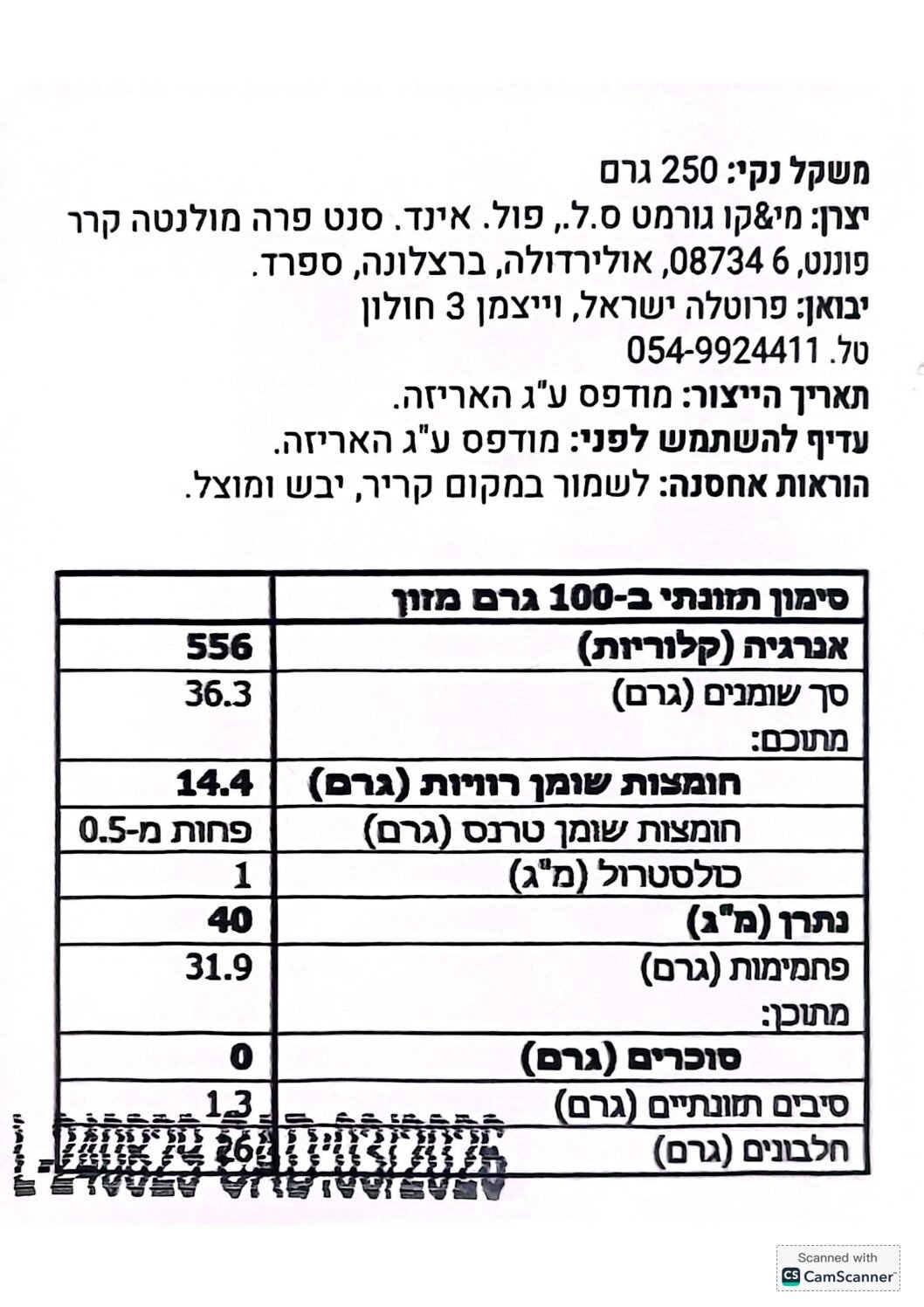 CamScanner 01-28-2025 21.40