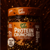 Protein (6)