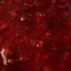 cranberry-sauce-all-background-close-up