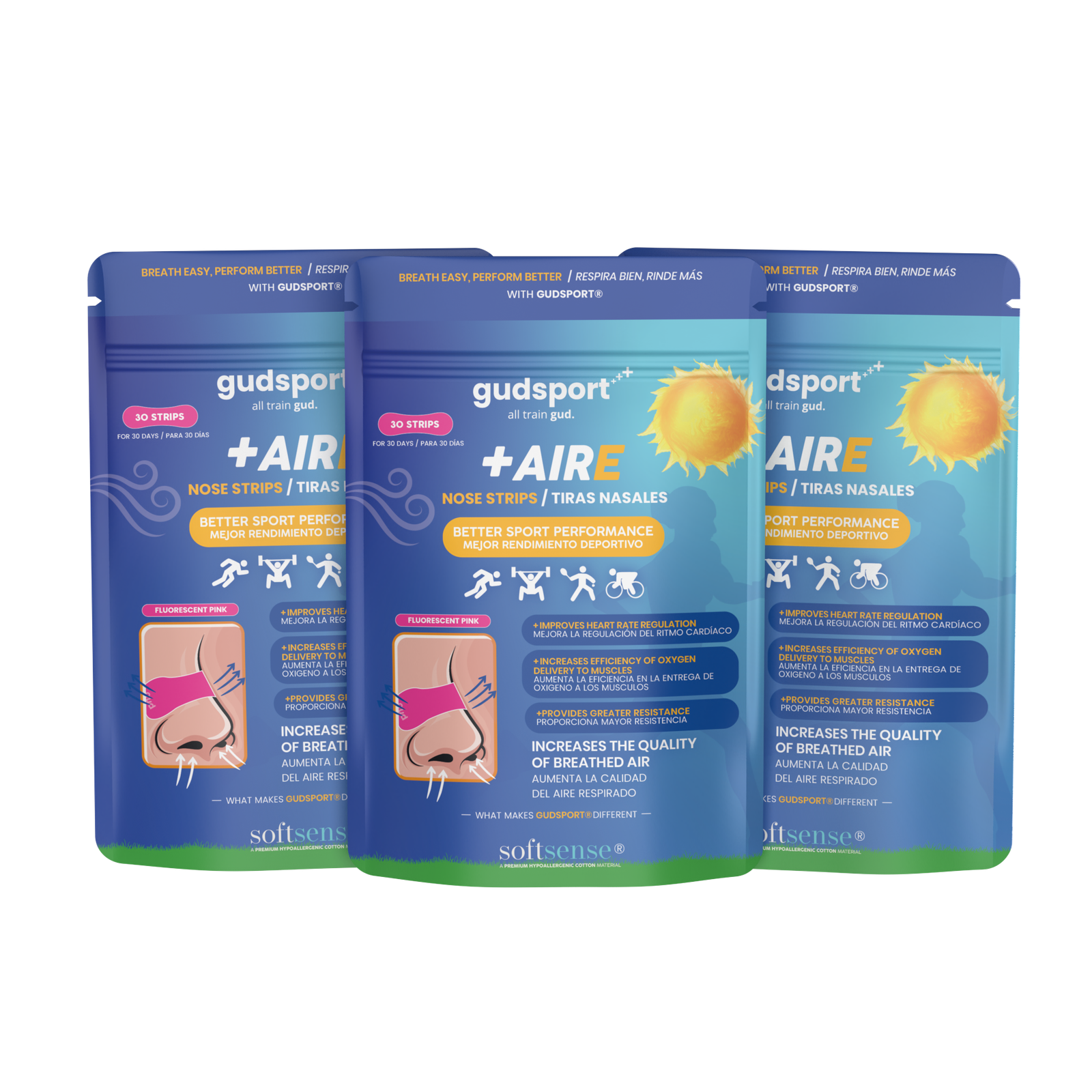 מדבקה בודדת