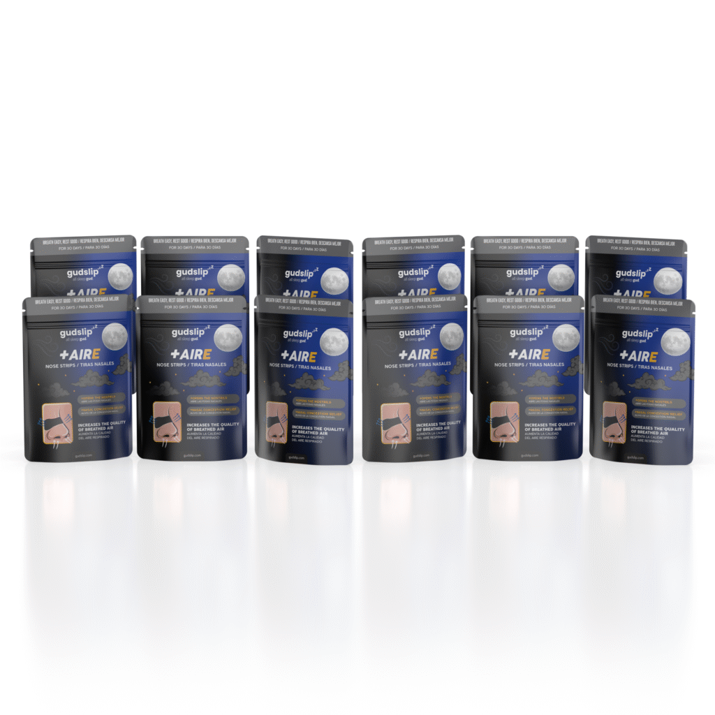 Nose-strip-12-cf