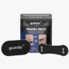gudslip_sample_pack