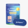 gudsport_mouth_616224e9-8526-47c6-9aaa-5a3f82a3c1ec