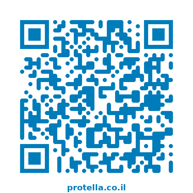 Website QR