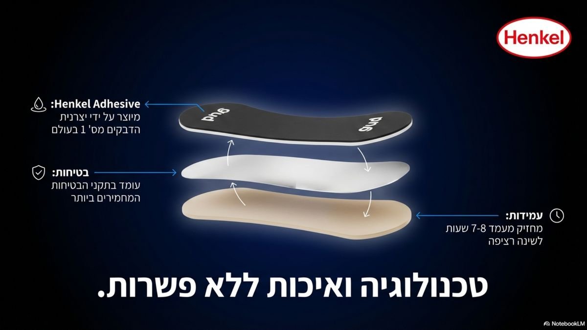 קטלוג עמוד 12