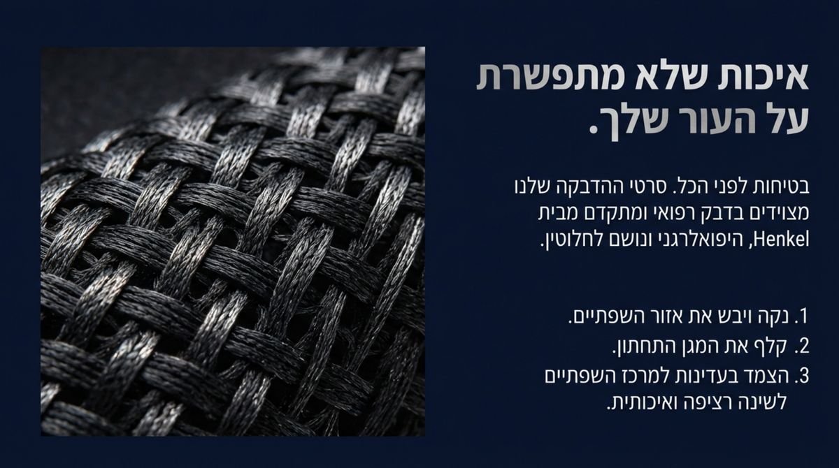 קטלוג עמוד 13