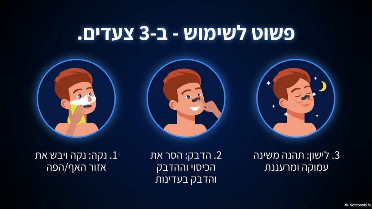 קטלוג עמוד 14