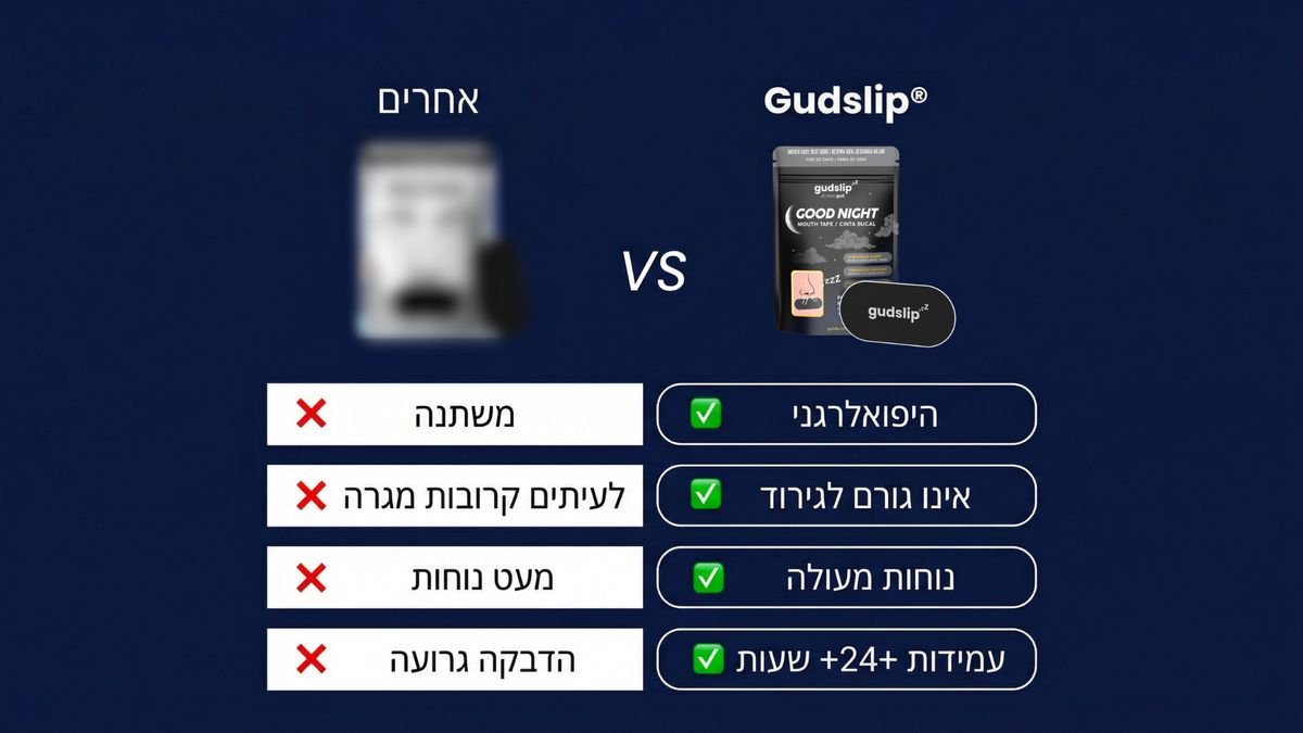 קטלוג עמוד 18