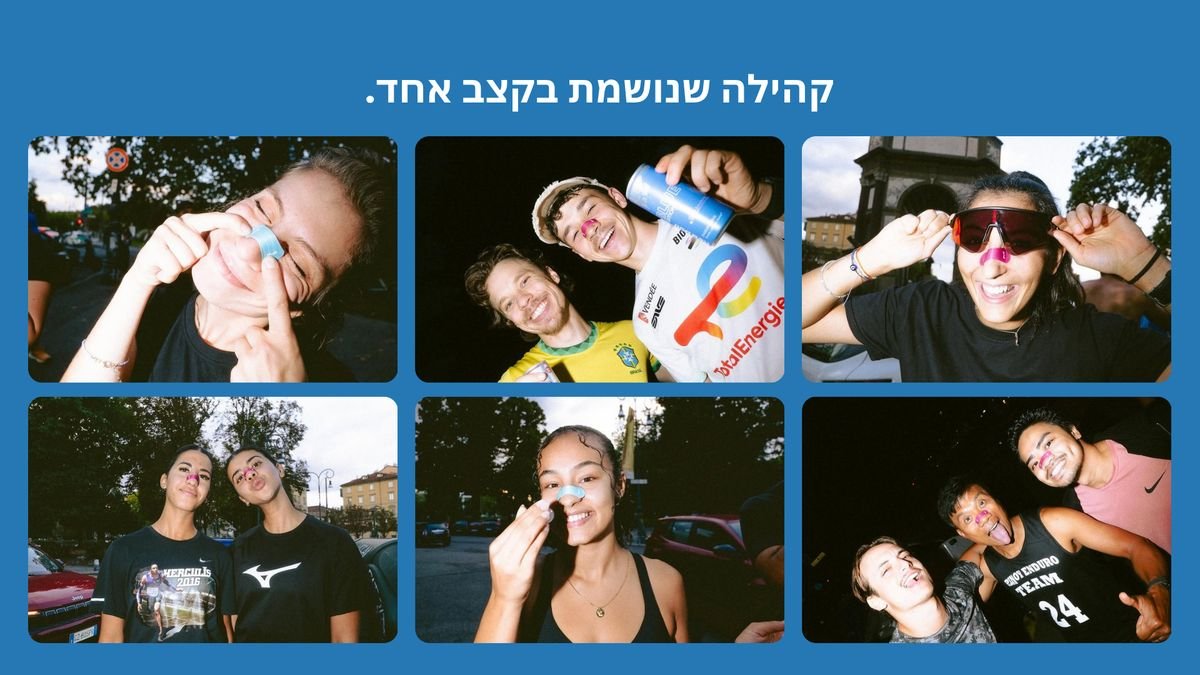 קטלוג עמוד 56