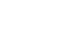 GudSlip