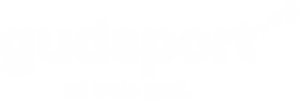 GudSport