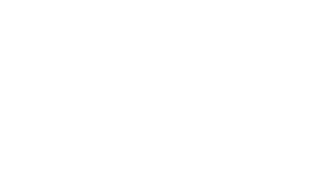Protella