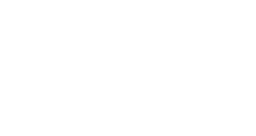 Protella Logo White