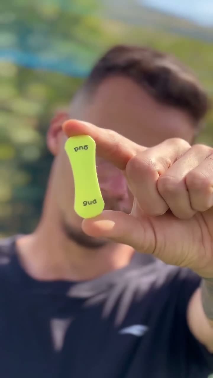 מאמץ מקסימלי