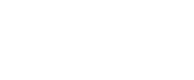 GudSlip