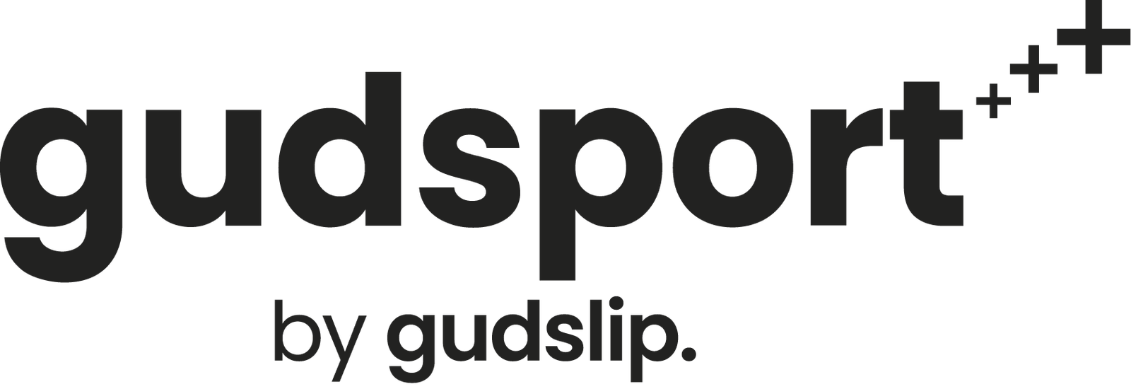 GudSport