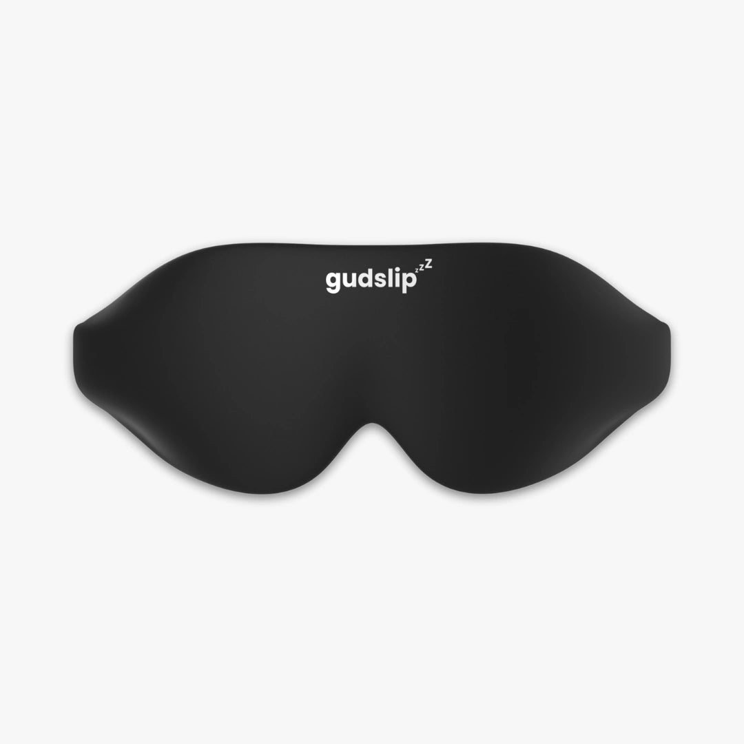 מארז שינה GudSlip — תמונה 2